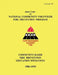 Directory of National Community Volunteer Fire Prevention Program: Community-Based Fire Prevention Education Initiatives, 1984-1992 by National Criminal Justice Association