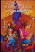 The Battle of Osis: (Volume 3) by Ingrid McCarthy