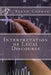 Interpretation of Legal Discourse by Sarah P. Condor-Fisher
