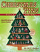 Christmas Pins Past & Present: All New Third Edition by Michael a. Gallina