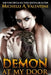 Demon at My Door by Michelle A. Valentine