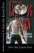 Into the Lyons Den by Jenjo J