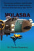Molasba by Charles Dusenbury