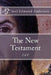 The New Testament: The JAV by Joel Edmund Anderson