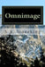 Omnimage by S. A. Stoneking