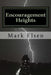 Encouragement Heights by Mark Elsen