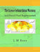 The Science behind Global Warming: and Fossil Fuel Replacement by L. M. Rose