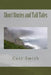 Short Stories and Tall Tales by Curt Smith