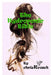 The Hydroponic Bible by Chris Kovach