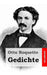 Gedichte by Roquette, Otto