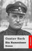 Ein Namenloser: Roman by Sack, Gustav