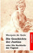 Die Geschichte der Justine oder die Nachteile der Tugend by de Sade, Marquis