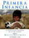 Primera Infancia: La Construccion Psicosocial De Un Ser Humano by Hoffmann, Miguel