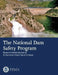 The National Dam Safety Program Research Needs Workshop: Embankment Dam Failure Analysis by Federal Emergency Management Agency