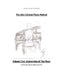The John Colianni Piano Method: Volume Two: Improvising At The Piano by John Colianni
