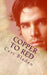 Copper to Red by Ceri Bladen