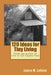 120 Ideas for Tiny Living by Laura M. Lavoie