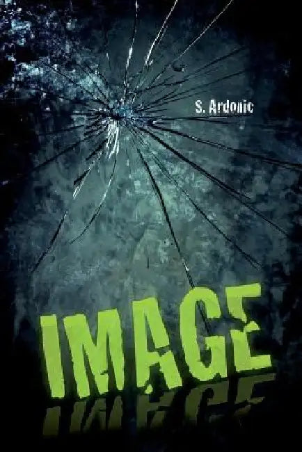 Image by S. Ardonic