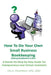 How To Do Your Own Small Business Bookkeeping Utilizing QuickBooks Pro Version 2013: A Step-by-Step Guide for Entrepreneurs and Virtual Assistants by Lily E. Chambers