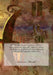 The Maradas Poetry Compilation of Poem Lyrics Volume V: Lyrics of a Lifetime (c) Poetic Anthologies in English with selected Spanish & French Translat by Tadaram Maradas