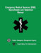 Emergency Medical Services (EMS) Recruitment and Retention Manual by U. S. Fire Administration