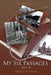 My Six Passages - Part II -: Chasing the Dream by Paul R. Hollrah