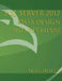 SQL Server 2012 Data Design and Retrieval by Mike Hotek