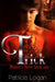 Trick by Patricia Logan