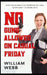 No Guns Allowed On Casual Friday: 15 Of the Scariest Co-Workers You Will Never Want to Work With by William Webb