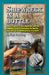 Shipwreck in a bottle: Build a replica of any ship or shipwreck with this complete guide to mastering the ancient mariners art of building sh by Dan Berg