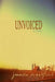 Unvoiced by Jessica R. Sanford