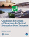 Guidelines for Design of Structures for Vertical Evacuation from Tsunamis (FEMA P646 / June 2008) by Federal Emergency Management Agency