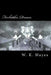 Forbidden Dream: Volume One by W. K. Hayes