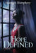 Hope Defined by Faith Hickman Brynie