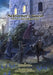 Sojourner's Quest: A Fantasy Role Playing Game by Randall C. Ellis