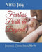 Fearless Birth & Beyond: Create the Birth of your Dreams by Nina Joy
