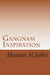 Gangnam Inspiration: The Exceptional Inspiration Journey Just For You by Hassan S. Al Jabri