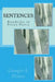 Sentences: Broadsides of Prison Poetry by Giorgio A. Pinton