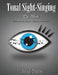 Tonal Sight-Singing, the Book by Asaf Peres