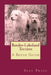 Border-Lakeland Terriers: A Breed Guide by Sean Frain