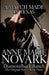 A Match Made In Texas by Anne Marie Novark