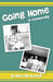 Going Home: a comedy by John Arnold