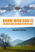 Know Who God Is: 40 Days and 40 Nights with God by Selena M. Pinkney