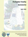 Firefighter Fatality Summaries by Federal Emergency Managment Agency