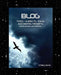 Blog Topics, Subjects, Ideas and Writing Prompts: For Bloggers and Writers by Christy Davis