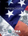 Firefighter Fatalities in the United States in 2001 by Federal Emergency Management Agency