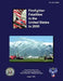 Firefighter Fatalities in the United States in 2000 by Federal Emergency Management Agency
