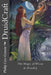 DruidCraft: The Magic of Wicca & Druidry by Vivianne Crowley