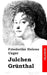 Julchen Grünthal by Unger, Friederike Helene