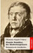 Rinaldo Rinaldini, der Räuberhauptmann: Romantische Geschichte by Vulpius, Christian August